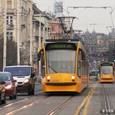 Siemens Combino Supra NF12B #2006