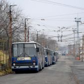 Ikarus 280.49