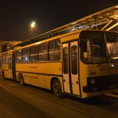 Ikarus 280.54A #ELK-890