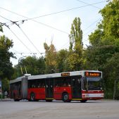 Gräf & Stift NGE152 #355