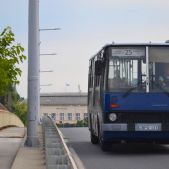 Ikarus 260.46 #BPO-131