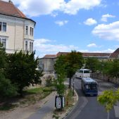 Ikarus 405.06 #BPI-387