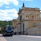 Ikarus 280.49 #BPO-842