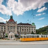 Ganz CSMG2 #1316