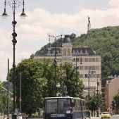 Ikarus 280.49 #BPO-842