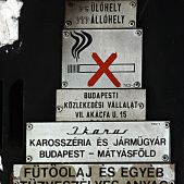 Tabliczki