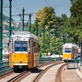 Ganz KCSV7 #1329