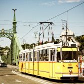 Ganz CSMG2 #1467