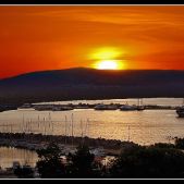 Port