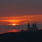 Bielany