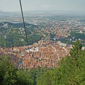 Braszów