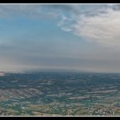 San Marino II