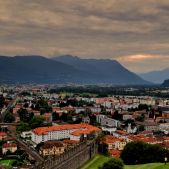 Belinzona