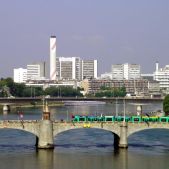 Basel
