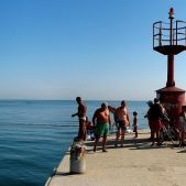 Bellaria Igea Marina