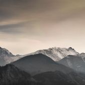 Tatry 2