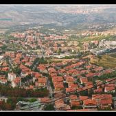 San Marino