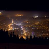 Zakopane