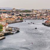 Porto
