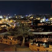 Praga I
