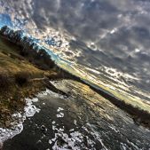 Dunajec...