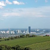 Wiedeń