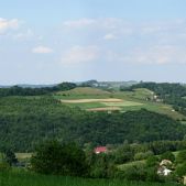 Jezioro Rożnowskie