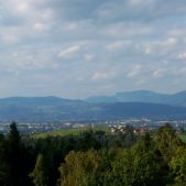 Nowy Sącz