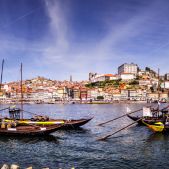 Porto