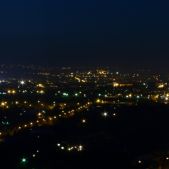 Tarnów