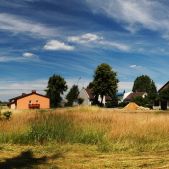 Dąbrówka Wielka