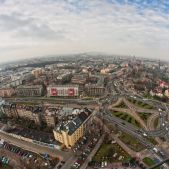 Kraków
