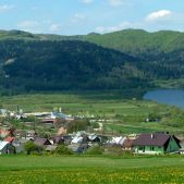 Marcinkowice