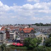 Opole