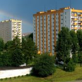 Tęcza