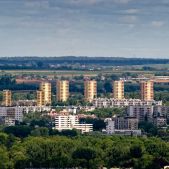 Prądnik Czerwony