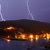 Zavalatica