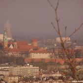 Wawel