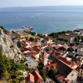 Omiš