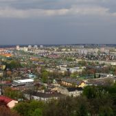 Częstochowa