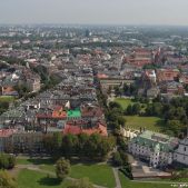 Kazimierz