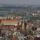 Kościół Bożego Ciała