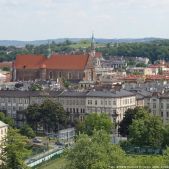 Kościół św Katarzyny