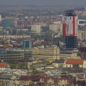 Szkieletor