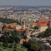 Wawel