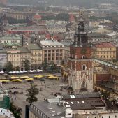 Rynek