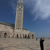 Casablanca
