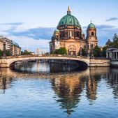 Berliner Dom