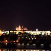 Hradczany