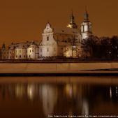Kościół Św. Michała Archanioła